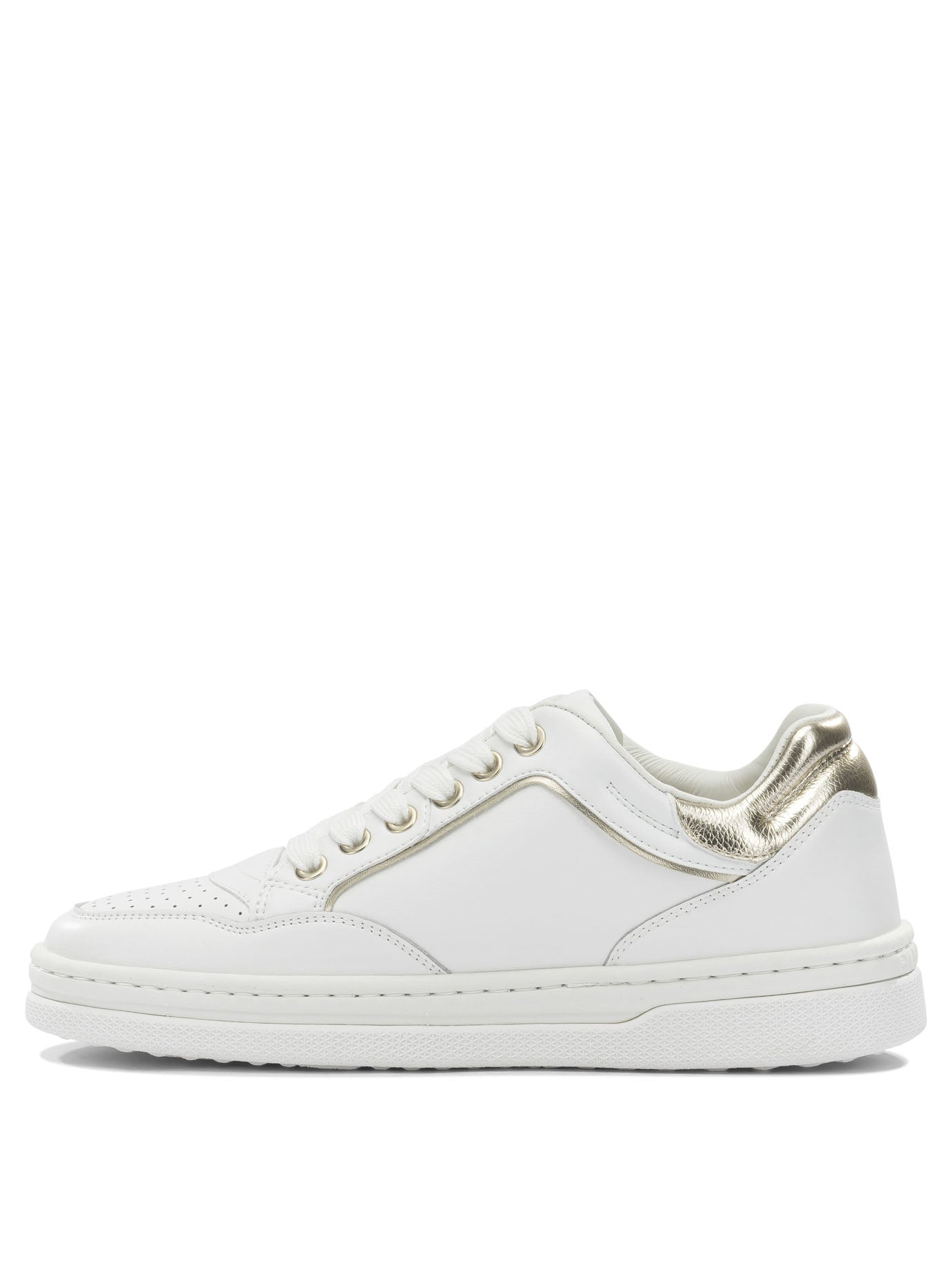 Sneakers & Slip-On Sneakers & Slip-On