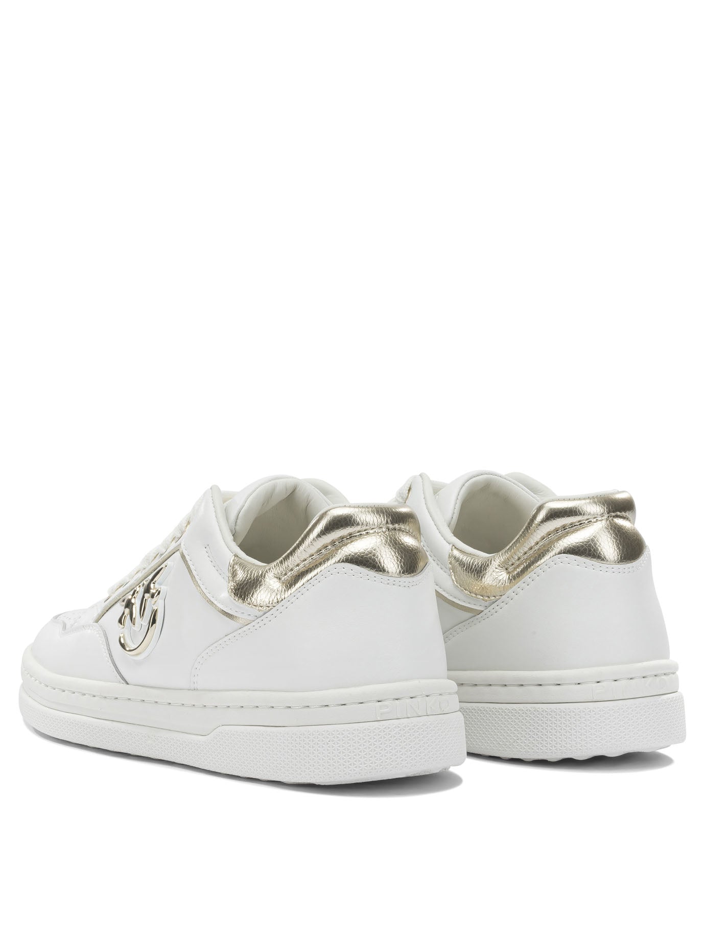 Sneakers & Slip-On Sneakers & Slip-On