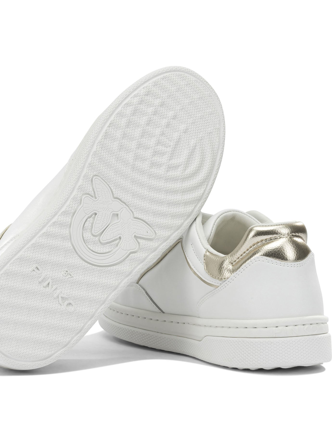 Sneakers & Slip-On Sneakers & Slip-On