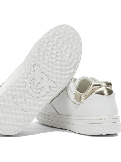 Sneakers & Slip-On Sneakers & Slip-On