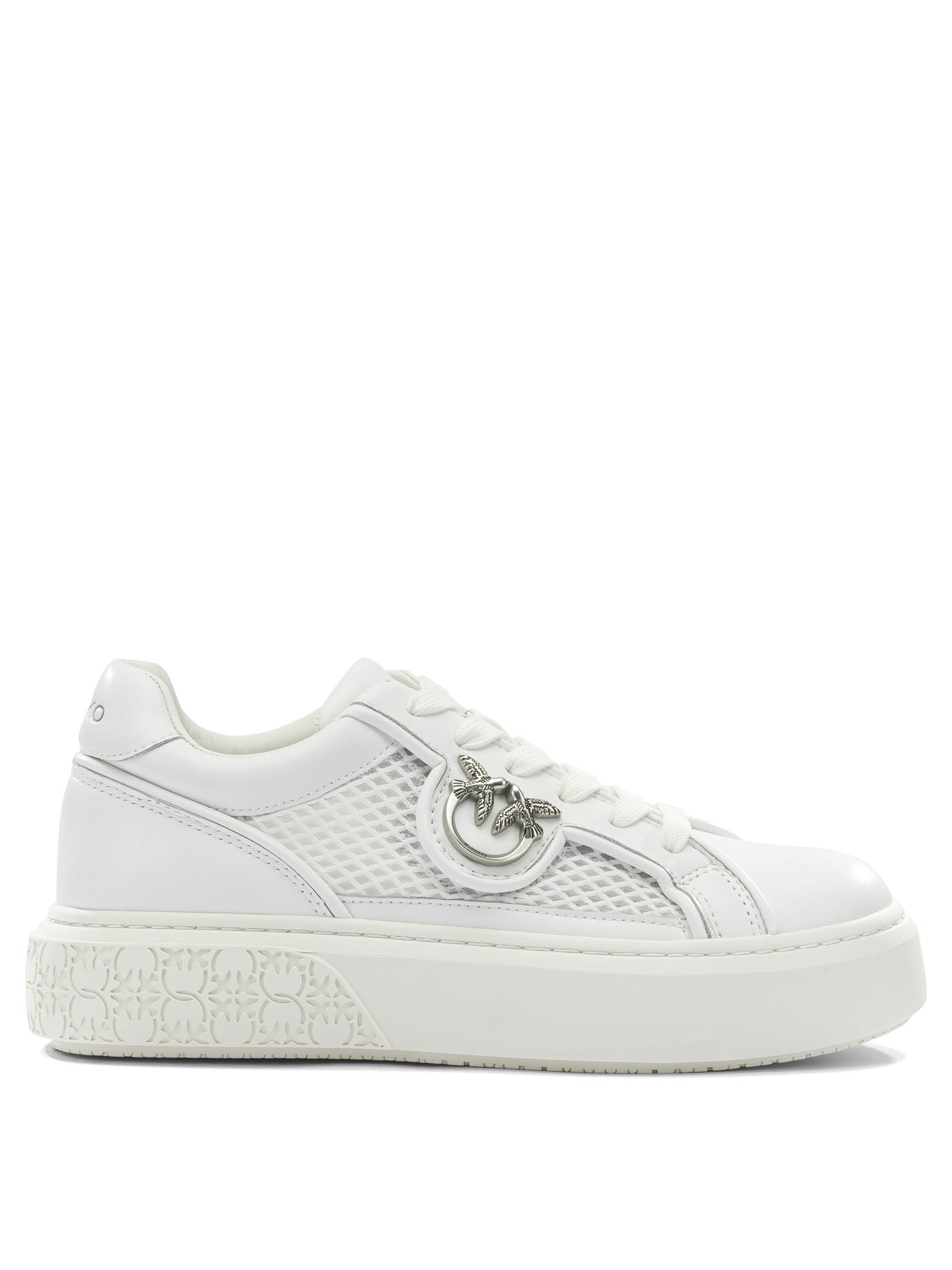 Sneakers & Slip-On Sneakers & Slip-On