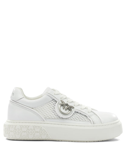 Sneakers & Slip-On Sneakers & Slip-On