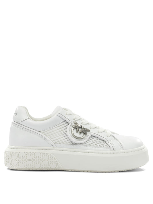 Sneakers & Slip-On Sneakers & Slip-On