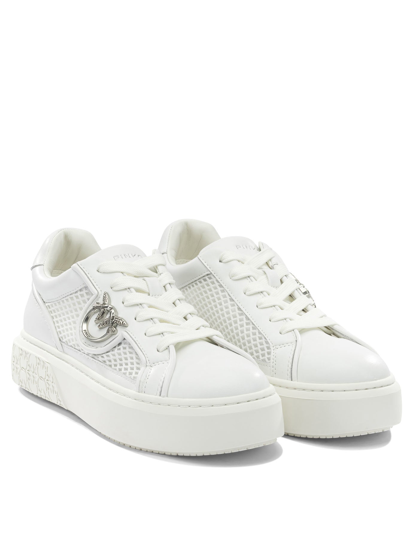 Sneakers & Slip-On Sneakers & Slip-On