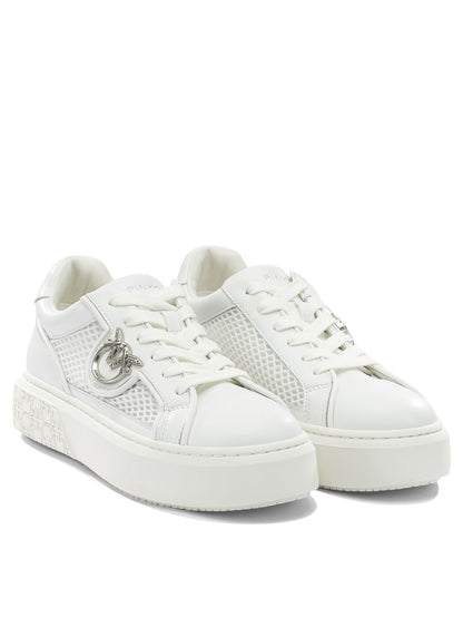 Sneakers & Slip-On Sneakers & Slip-On