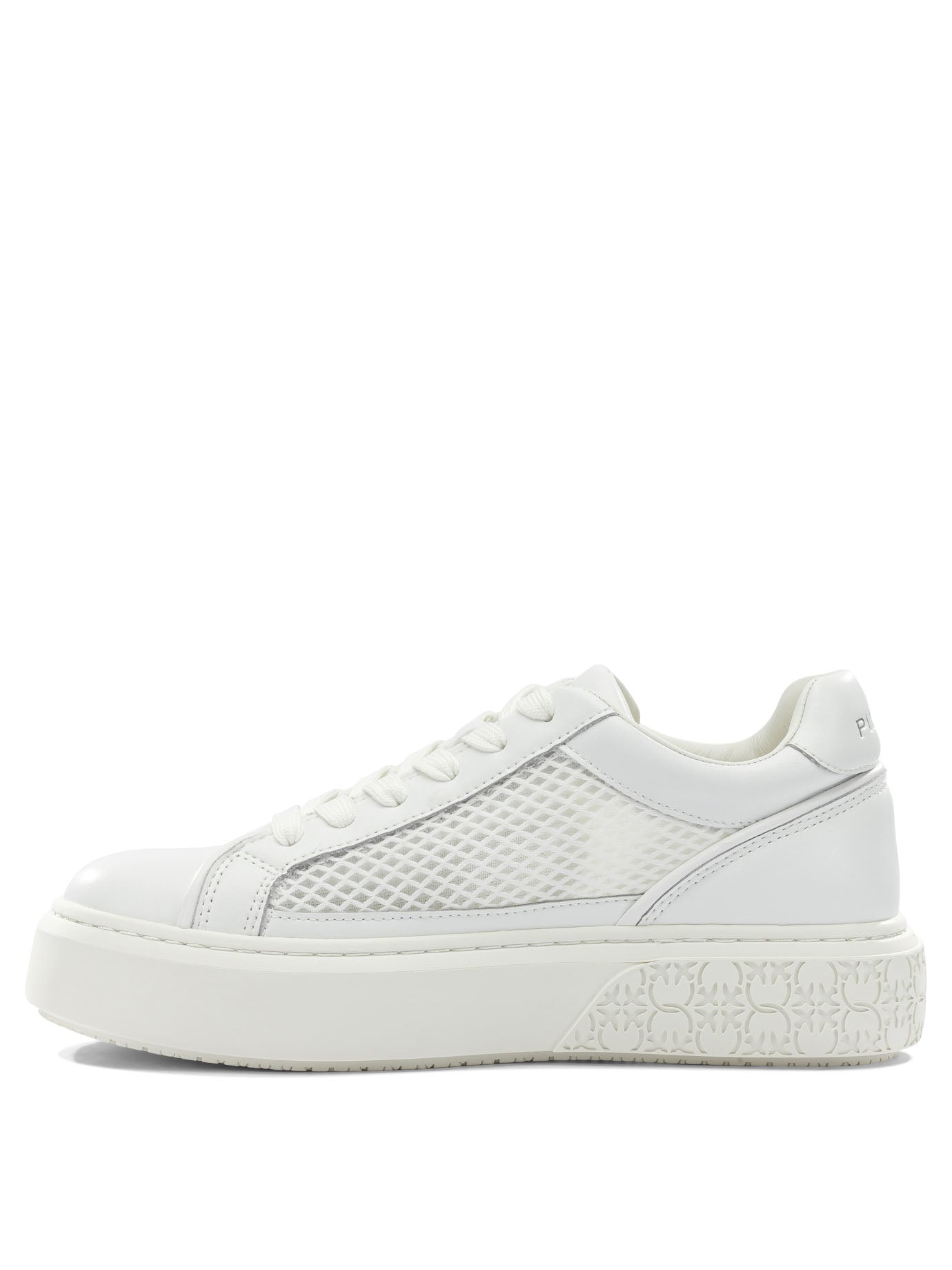 Sneakers & Slip-On Sneakers & Slip-On