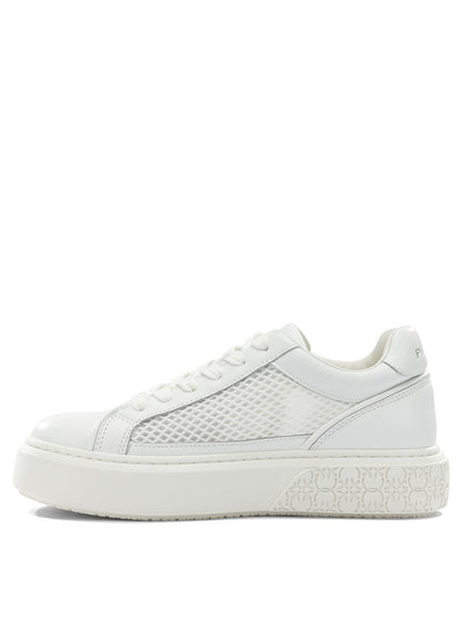Sneakers & Slip-On Sneakers & Slip-On