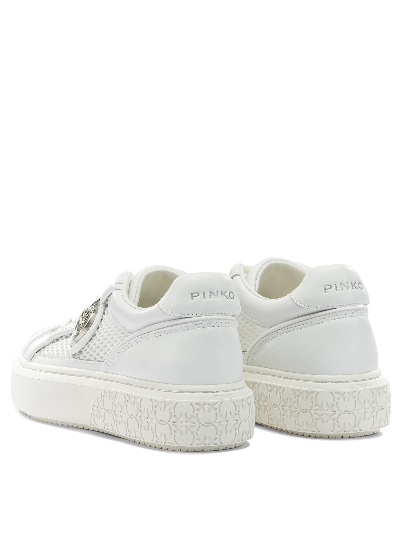 Sneakers & Slip-On Sneakers & Slip-On