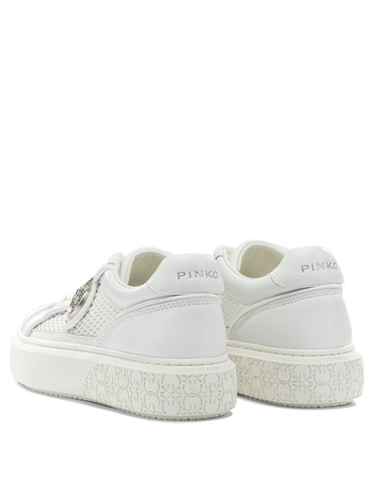 Sneakers & Slip-On Sneakers & Slip-On