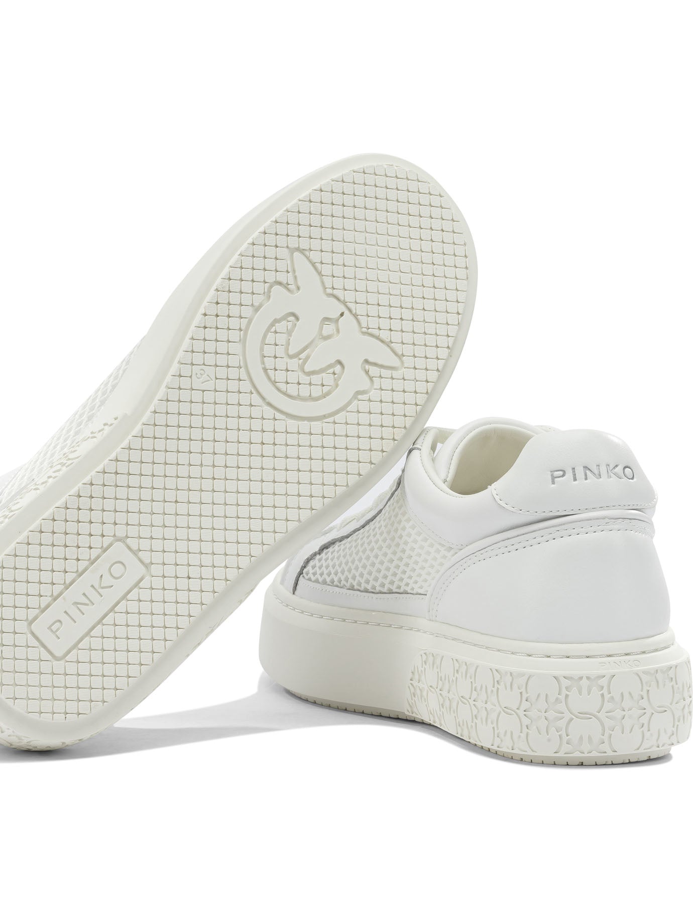 Sneakers & Slip-On Sneakers & Slip-On