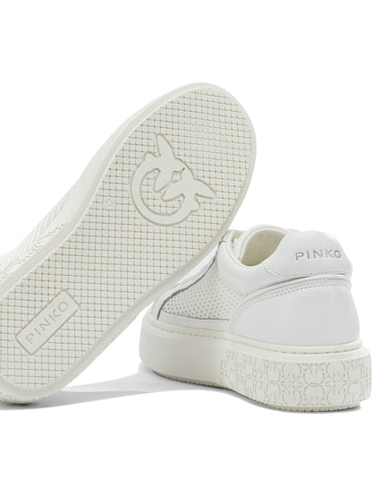 Sneakers & Slip-On Sneakers & Slip-On