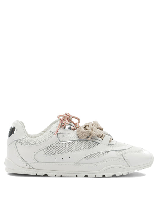 Sneakers & Slip-On Sneakers & Slip-On