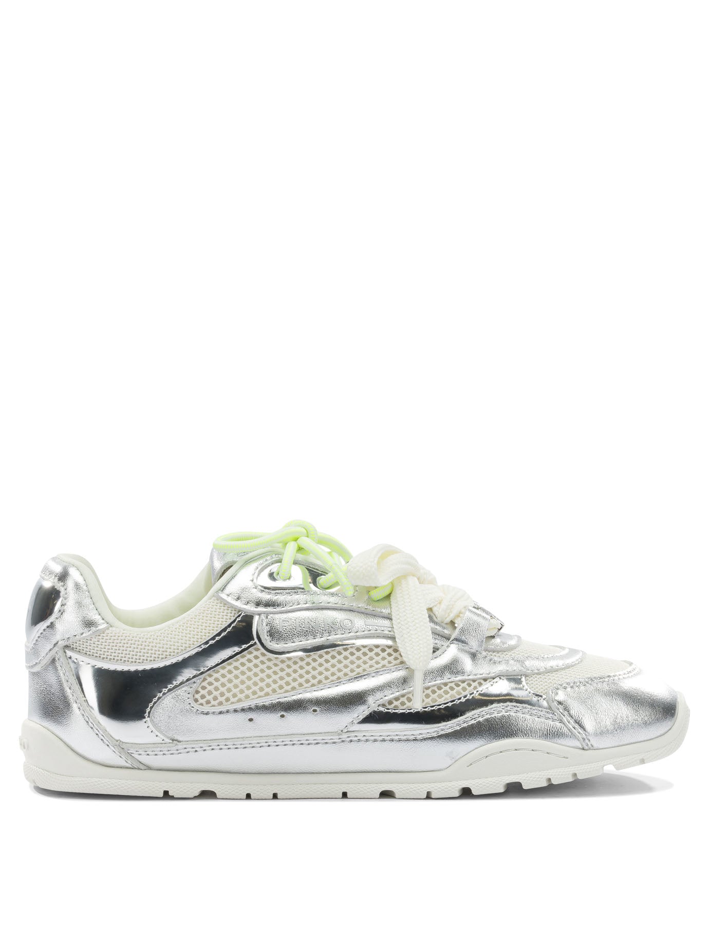 Sneakers & Slip-On Sneakers & Slip-On