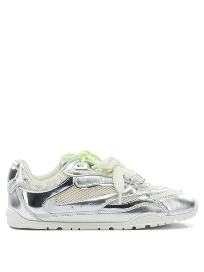 Sneakers & Slip-On Sneakers & Slip-On