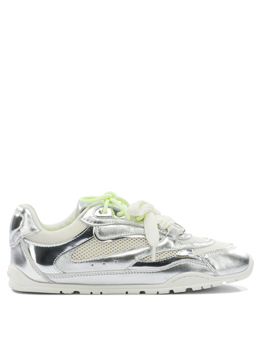 Sneakers & Slip-On Sneakers & Slip-On