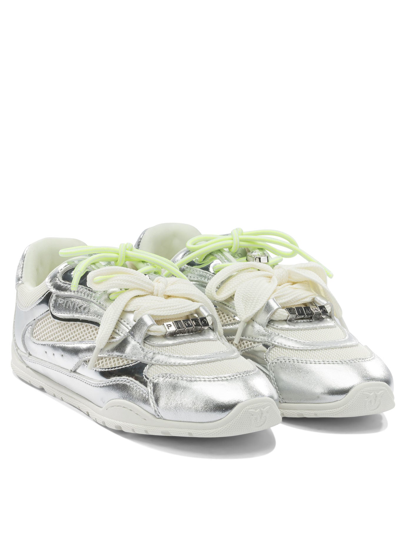 Sneakers & Slip-On Sneakers & Slip-On