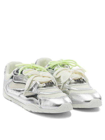 Sneakers & Slip-On Sneakers & Slip-On