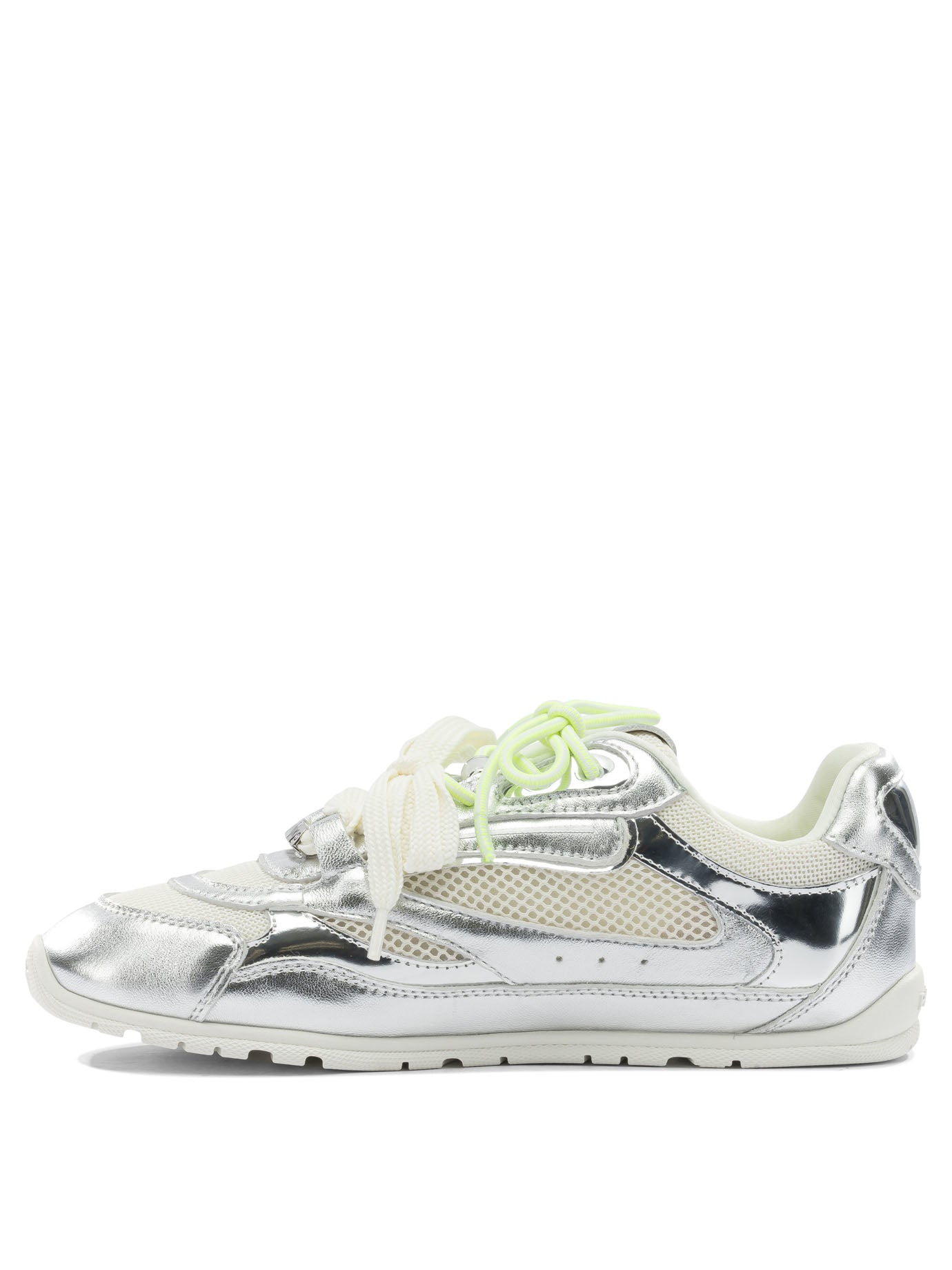 Sneakers & Slip-On Sneakers & Slip-On