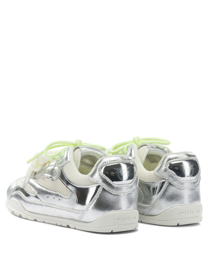 Sneakers & Slip-On Sneakers & Slip-On
