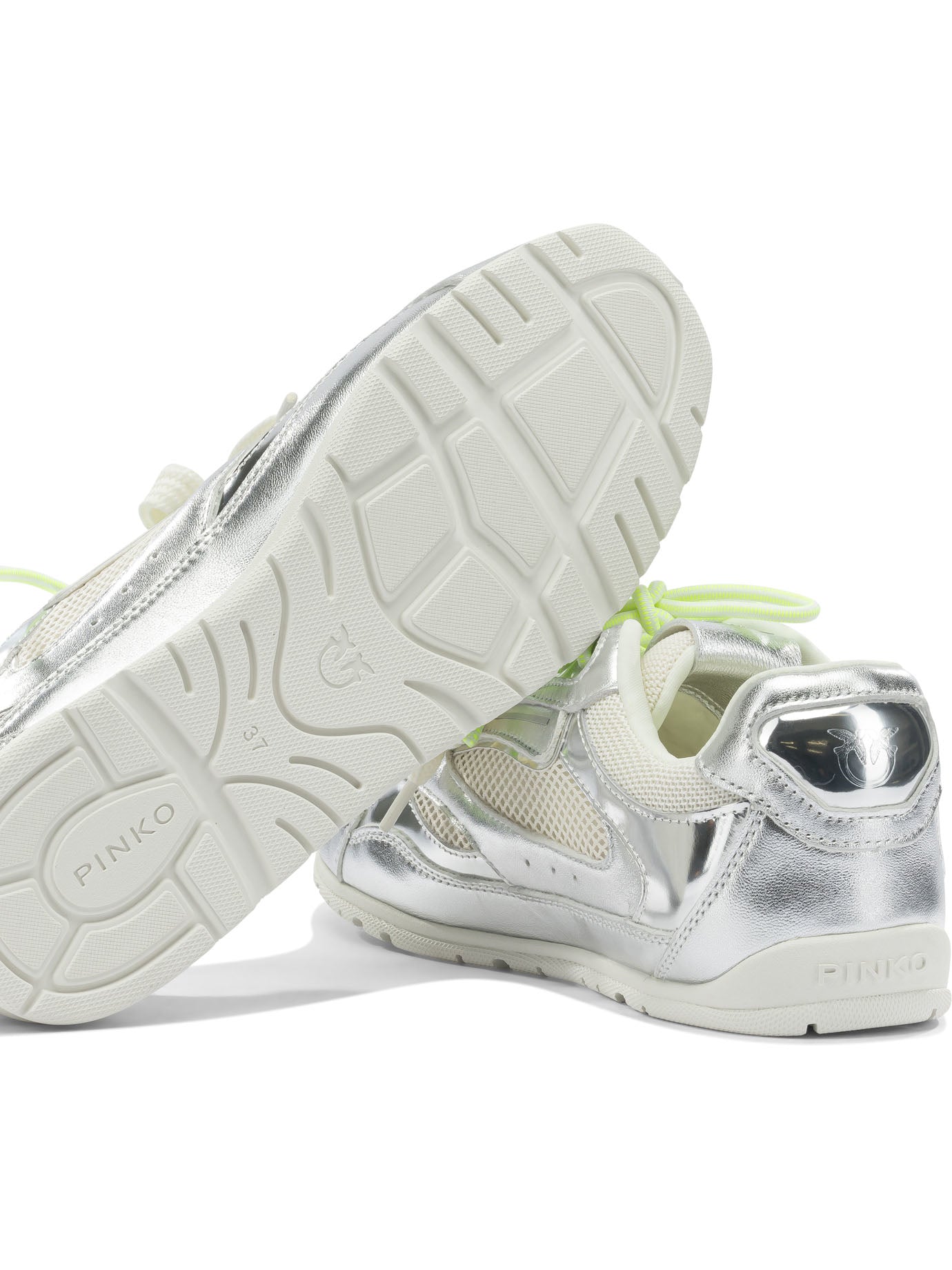 Sneakers & Slip-On Sneakers & Slip-On