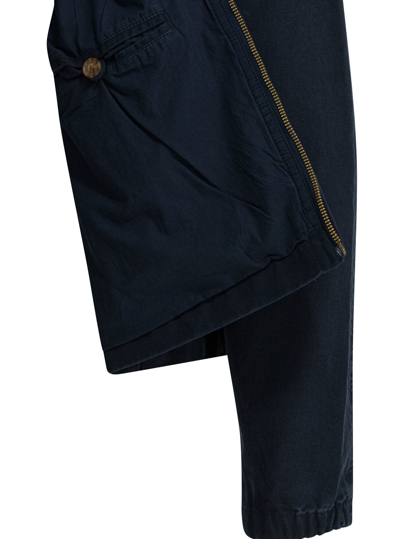 Windbreaker jacket with Pony Jackets and Coats