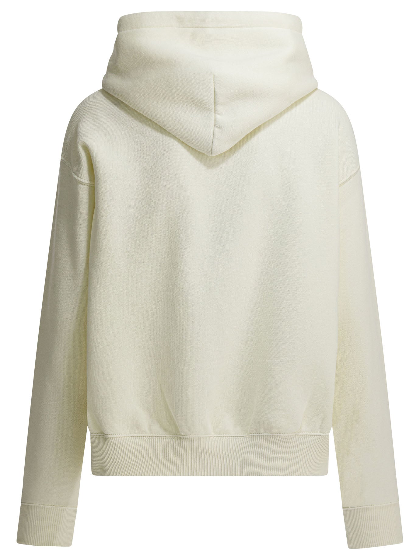 "Polo Bear" Hoodie Sweatshirts