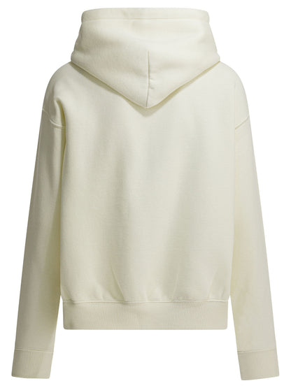 "Polo Bear" Hoodie Sweatshirts