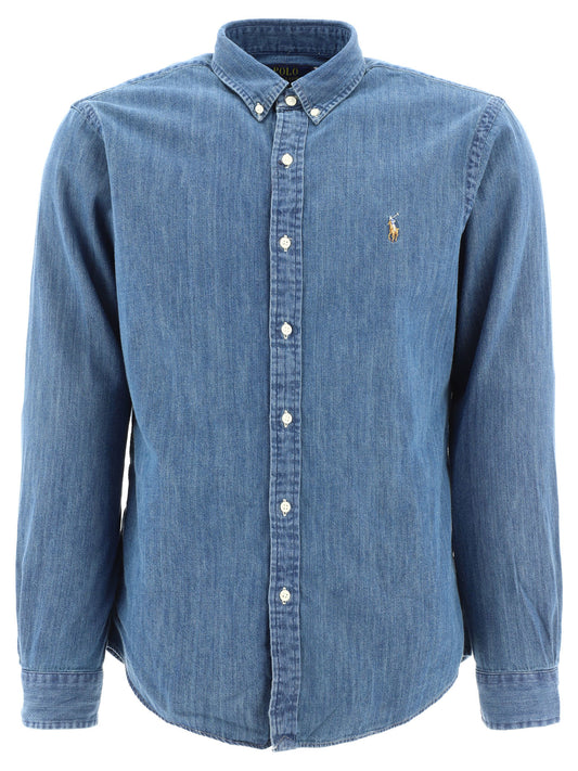 Shirts Shirts