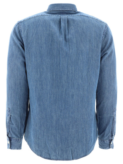 Shirts Shirts
