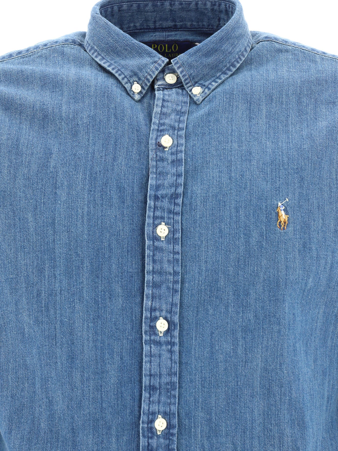 Shirts Shirts