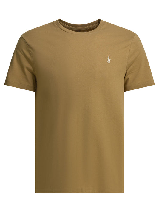 T-shirts T-shirts