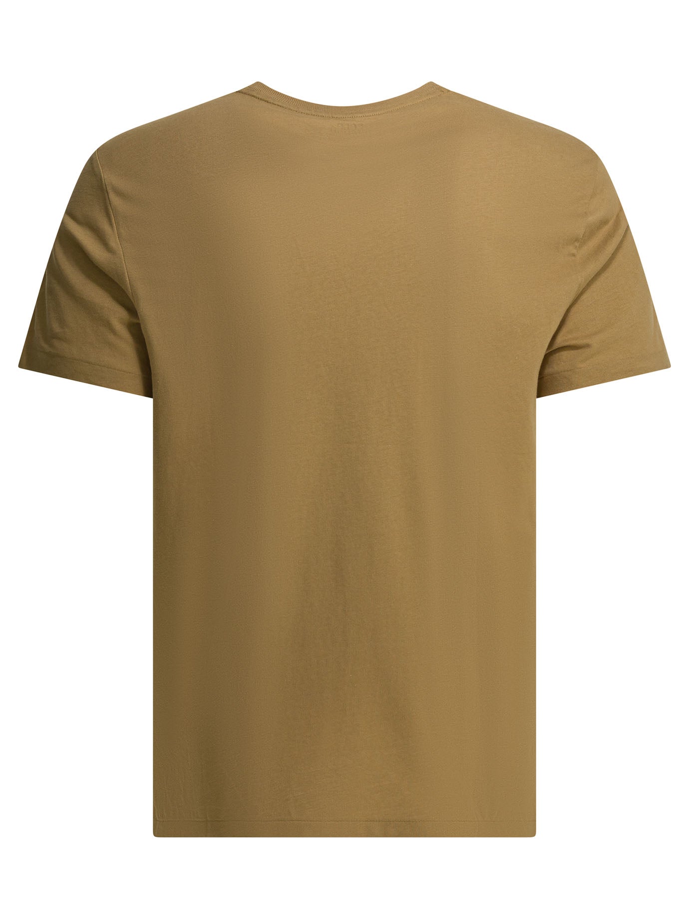 T-shirts T-shirts