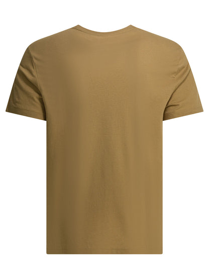 T-shirts T-shirts