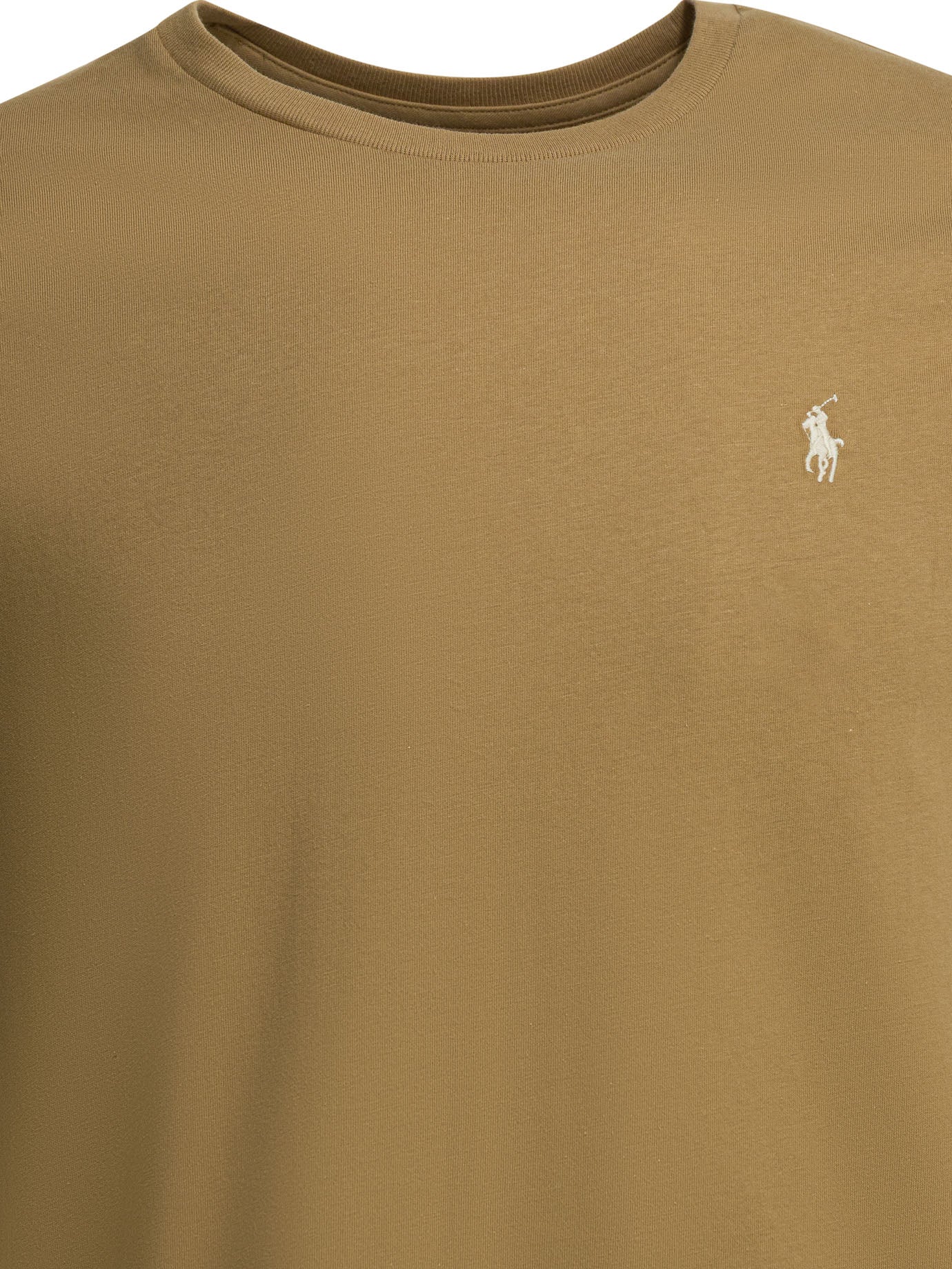 T-shirts T-shirts