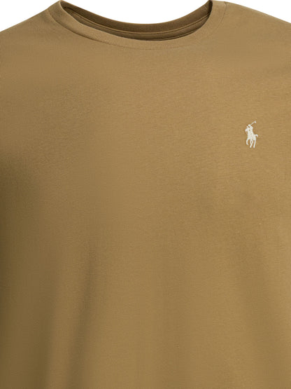 T-shirts T-shirts