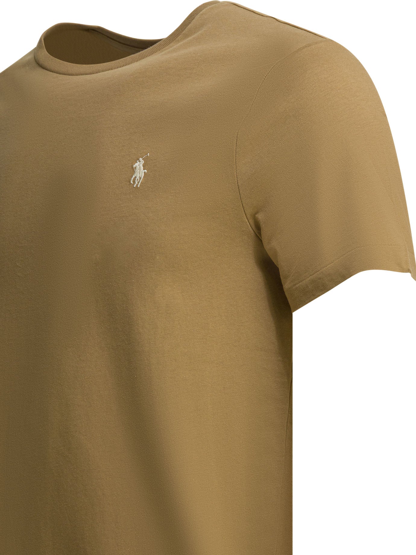 T-shirts T-shirts