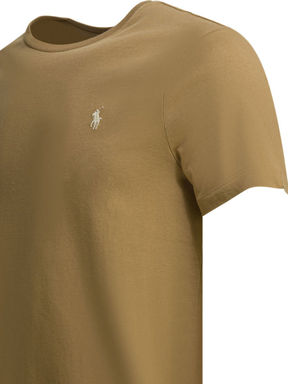 T-shirts T-shirts