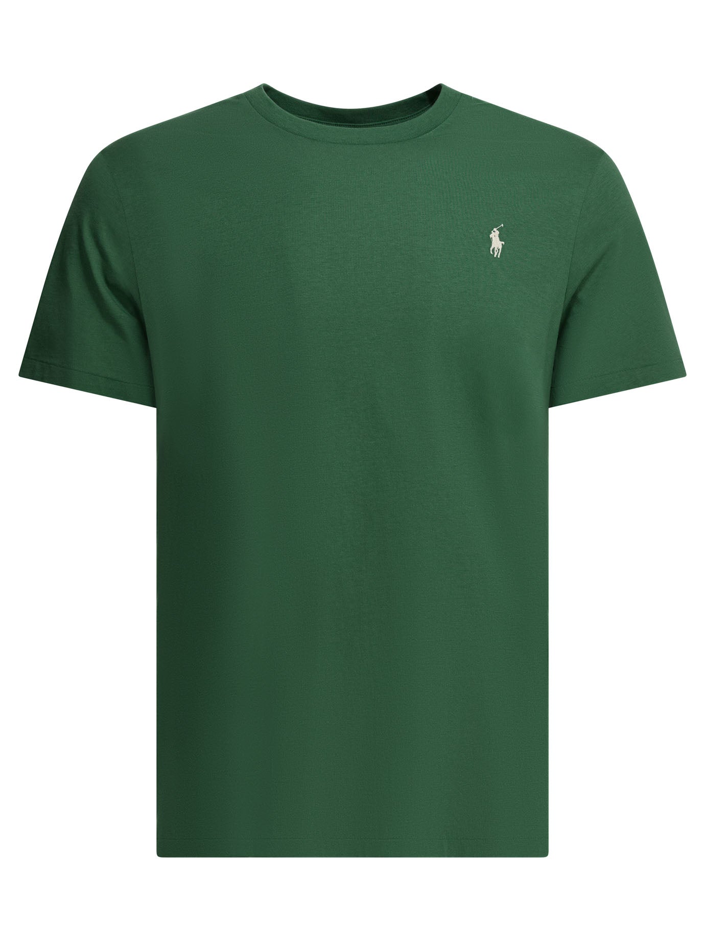 T-shirts T-shirts