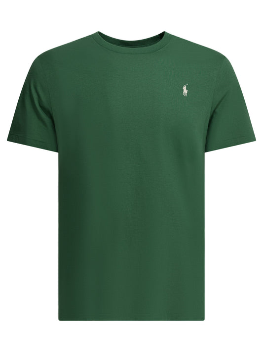 T-shirts T-shirts