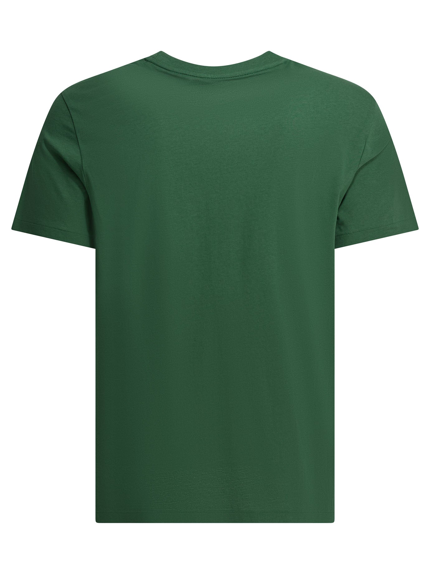 T-shirts T-shirts