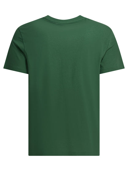 T-shirts T-shirts