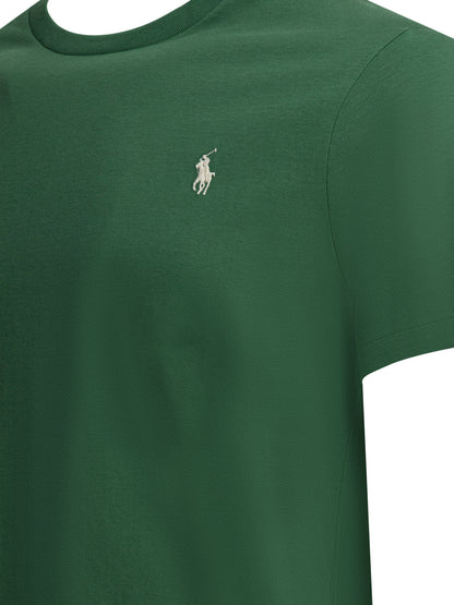 T-shirts T-shirts