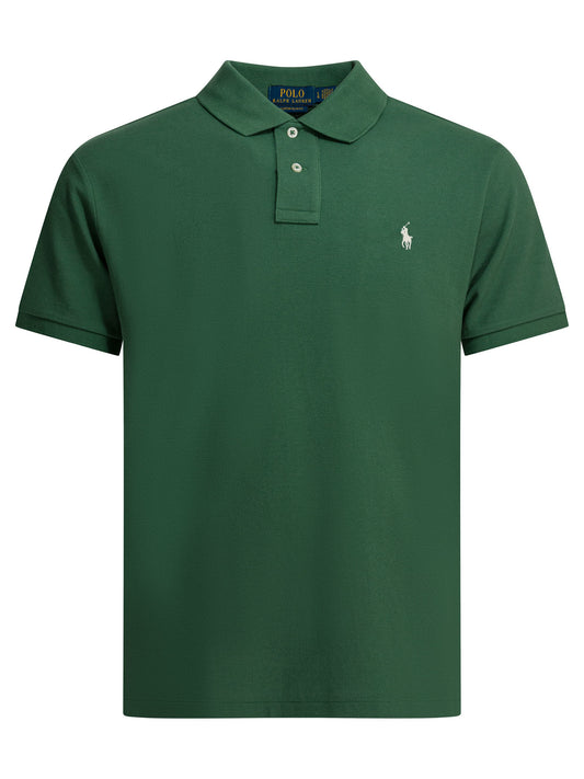Polo shirts Polo shirts