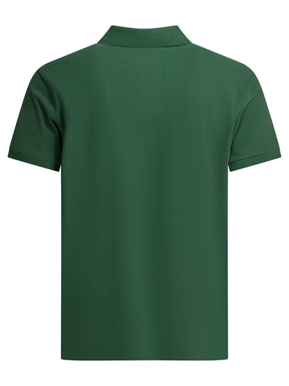 Polo shirts Polo shirts