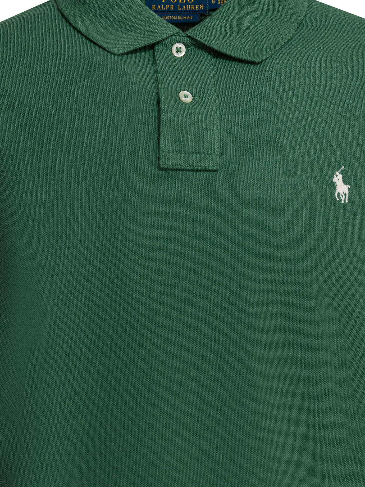 Polo shirts Polo shirts