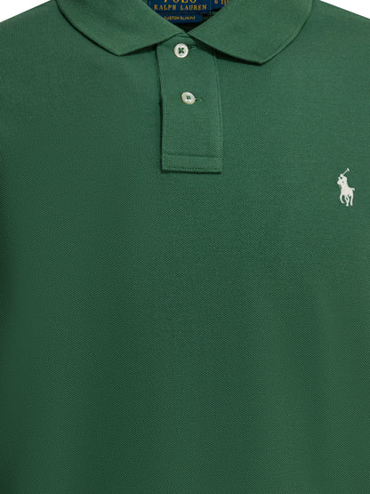 Polo shirts Polo shirts