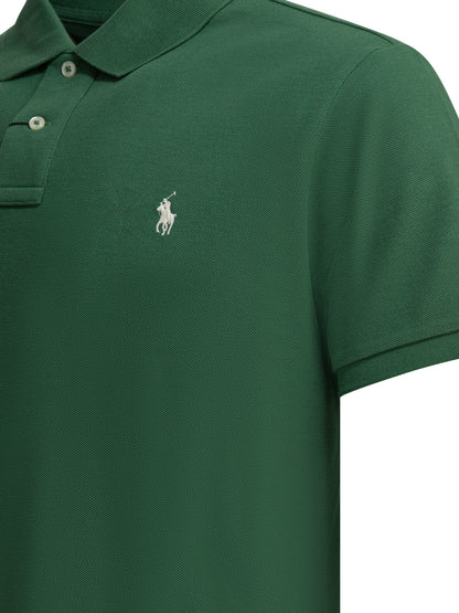 Polo shirts Polo shirts