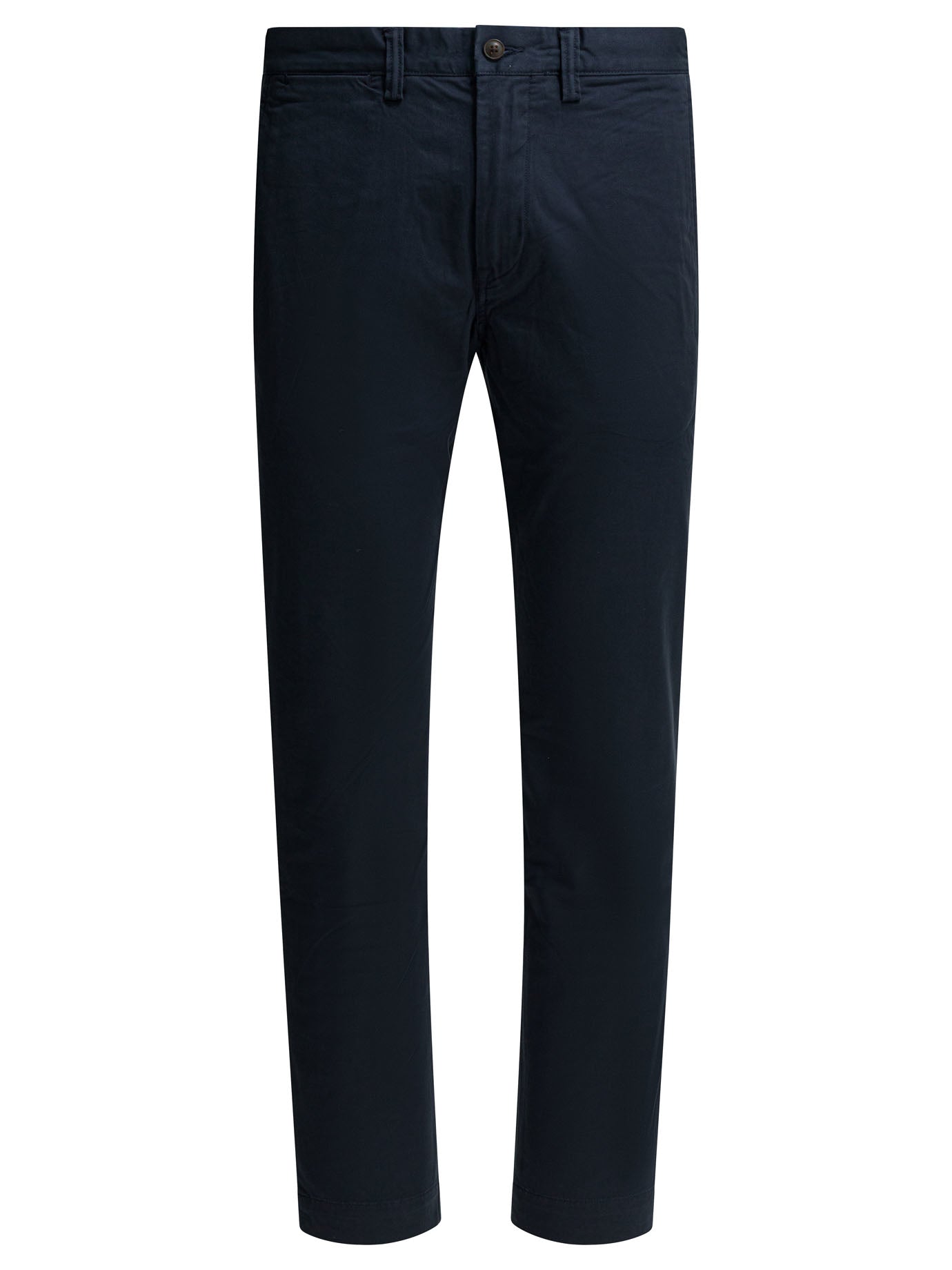 Trousers Trousers