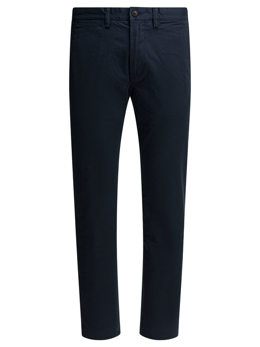 Trousers Trousers