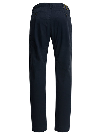 Trousers Trousers